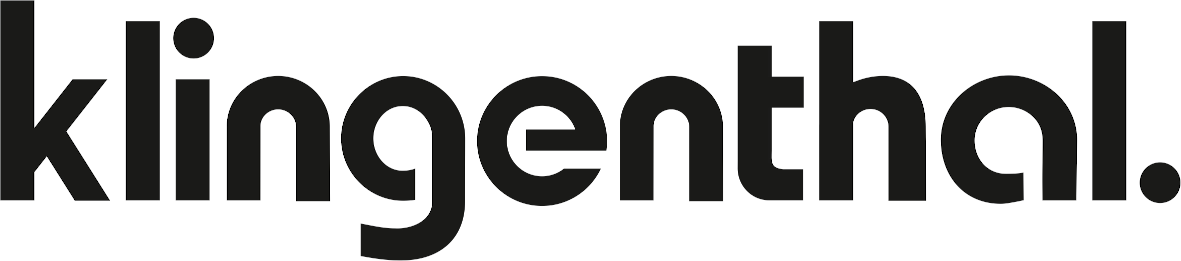 Modehaus Logo